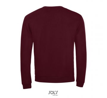 SWEAT SPIDER HOMME 01168 - SOL'S