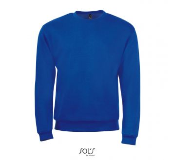 Sweat homme Sol’s Spider royal