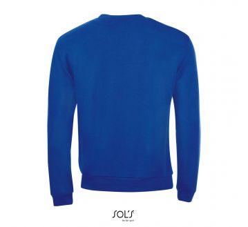 SWEAT SPIDER HOMME 01168 - SOL'S