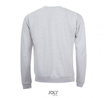 SWEAT SPIDER HOMME 01168 - SOL'S