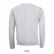 SWEAT SPIDER HOMME 01168 - SOL'S