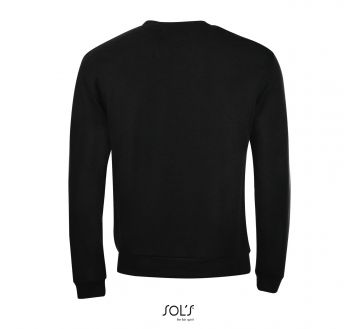 SWEAT SPIDER HOMME 01168 - SOL'S