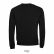 SWEAT SPIDER HOMME 01168 - SOL'S