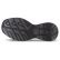 SEMELLE CHAUSSURES DE SECURITE ENERGY S3 ESD - FTG