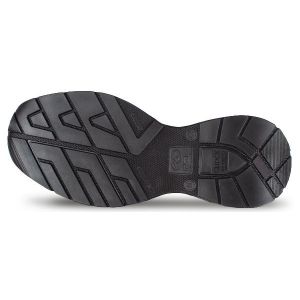 CHAUSSURES DE SECURITE ACTIVE S3 ESD - FTG 2