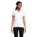 POLO FEMME PLANET COTON BIOLOGIQUE 03575 - SOL'S