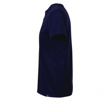 TEE-SHIRT HOMME LEON MADE IN FRANCE 03272 - ATF