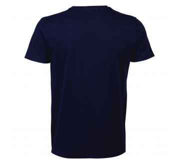 TEE-SHIRT HOMME LEON MADE IN FRANCE 03272 - ATF