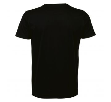 TEE-SHIRT HOMME LEON MADE IN FRANCE 03272 - ATF