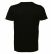 TEE-SHIRT HOMME LEON MADE IN FRANCE 03272 - ATF