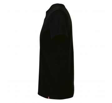 TEE-SHIRT HOMME LEON MADE IN FRANCE 03272 - ATF