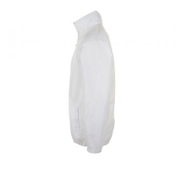 COUPE VENT SHIFT UNISEXE DEPERLANT 01618 - SOL'S