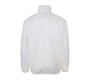 COUPE VENT SHIFT UNISEXE DEPERLANT 01618 - SOL'S