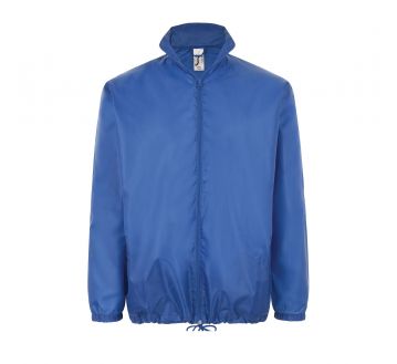 Coupe-vent SHIFT Sol's royal