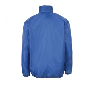 COUPE VENT SHIFT UNISEXE DEPERLANT 01618 - SOL'S