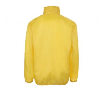 COUPE VENT SHIFT UNISEXE DEPERLANT 01618 - SOL'S