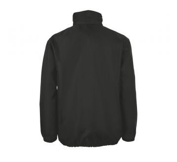 COUPE VENT SHIFT UNISEXE DEPERLANT 01618 - SOL'S