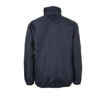 COUPE VENT SHIFT UNISEXE DEPERLANT 01618 - SOL'S