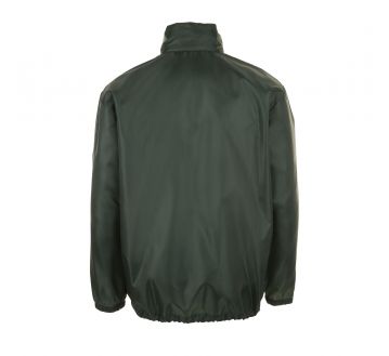 COUPE VENT SHIFT UNISEXE DEPERLANT 01618 - SOL'S