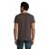 TEE-SHIRT IMPERIAL HOMME 11500 COL ROND - SOL'S