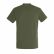 TEE-SHIRT IMPERIAL HOMME 11500 COL ROND - SOL'S