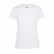T-shirt REGENT Sol’s blanc