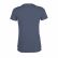 TEE-SHIRT REGENT FEMME 01825 COL ROND - SOL'S