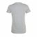 TEE-SHIRT REGENT FEMME 01825 COL ROND - SOL'S