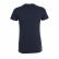 TEE-SHIRT REGENT FEMME 01825 COL ROND - SOL'S