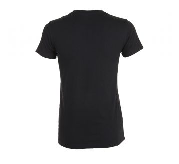 TEE-SHIRT REGENT FEMME 01825 COL ROND - SOL'S