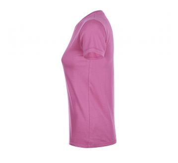 TEE-SHIRT REGENT FEMME 01825 COL ROND - SOL'S