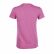 TEE-SHIRT REGENT FEMME 01825 COL ROND - SOL'S