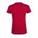TEE-SHIRT REGENT FEMME 01825 COL ROND - SOL'S