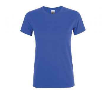 T-shirt REGENT Sol’s royal