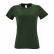 T-shirt REGENT Sol’s vert