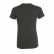 TEE-SHIRT REGENT FEMME 01825 COL ROND - SOL'S