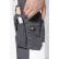 PANTALON DE TRAVAIL MULTIPOCHES HYGROVET FLORIAN - FHB