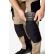 PANTALON DE TRAVAIL MULTIPOCHES HYGROVET FLORIAN - FHB