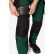 PANTALON DE TRAVAIL MULTIPOCHES HYGROVET FLORIAN - FHB