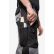 PANTALON DE TRAVAIL MULTIPOCHES HYGROVET FLORIAN - FHB