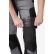 PANTALON DE TRAVAIL MULTIPOCHES HYGROVET FLORIAN - FHB