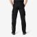 PANTALON DE TRAVAIL MULTIPOCHES HYGROVET FLORIAN - FHB