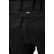 PANTALON DE TRAVAIL MULTIPOCHES HYGROVET FLORIAN - FHB