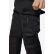 PANTALON DE TRAVAIL MULTIPOCHES HYGROVET FLORIAN - FHB