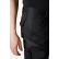 PANTALON DE TRAVAIL MULTIPOCHES HYGROVET FLORIAN - FHB