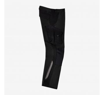PANTALON DE TRAVAIL MULTIPOCHES HYGROVET...