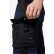PANTALON DE TRAVAIL MULTIPOCHES HYGROVET FLORIAN - FHB