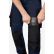 PANTALON DE TRAVAIL MULTIPOCHES HYGROVET FLORIAN - FHB