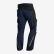 PANTALON DE TRAVAIL MULTIPOCHES HYGROVET FLORIAN - FHB