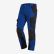 Pantalon de travail FHB FLORIAN bleu